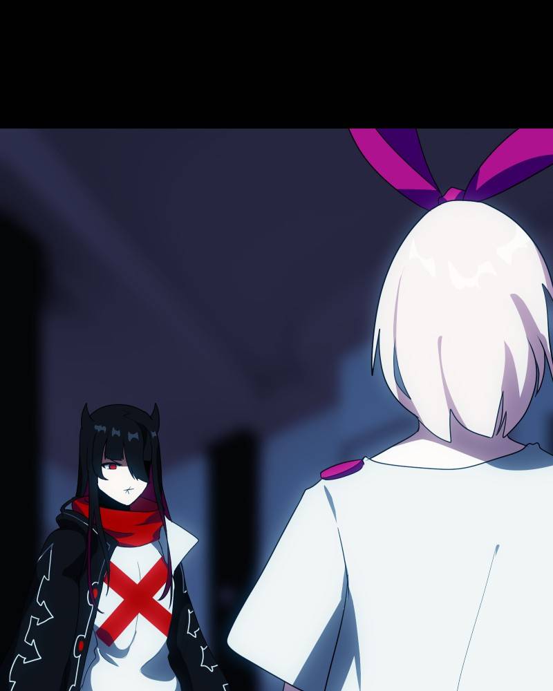 I’m the Grim Reaper Chapter 96 - Page 182