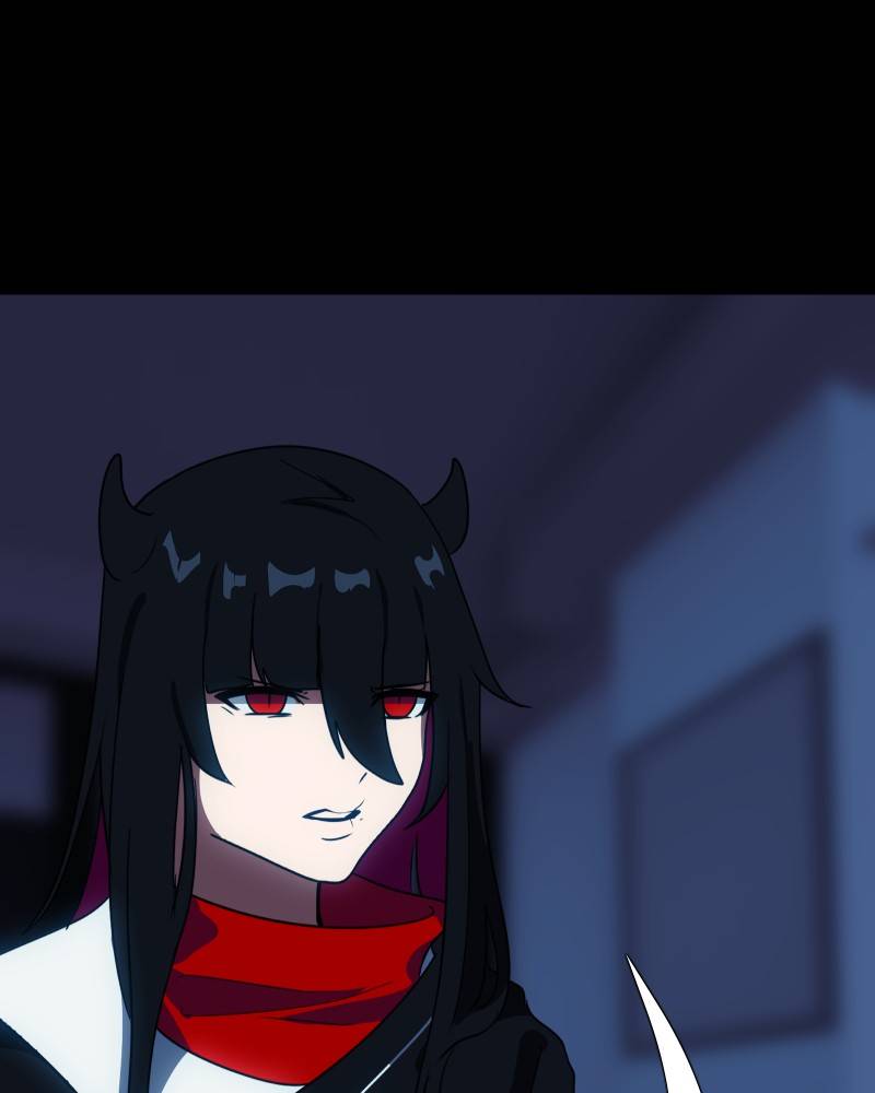 I’m the Grim Reaper Chapter 96 - Page 185