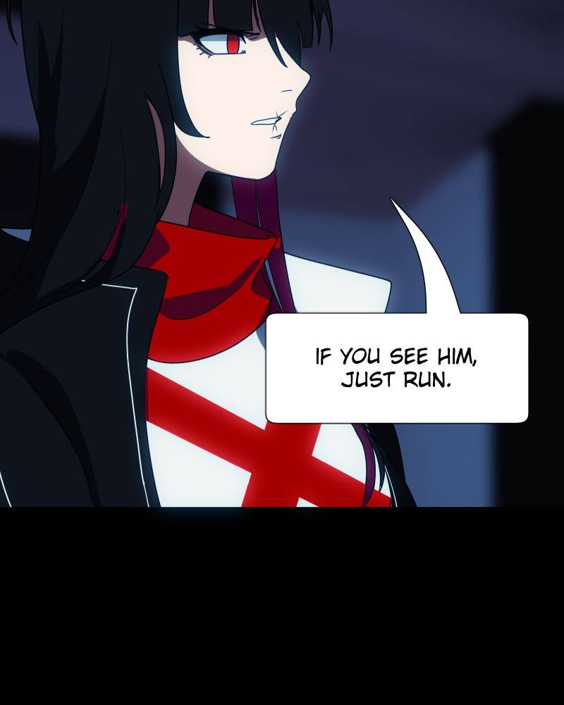 I’m the Grim Reaper Chapter 96 - Page 187