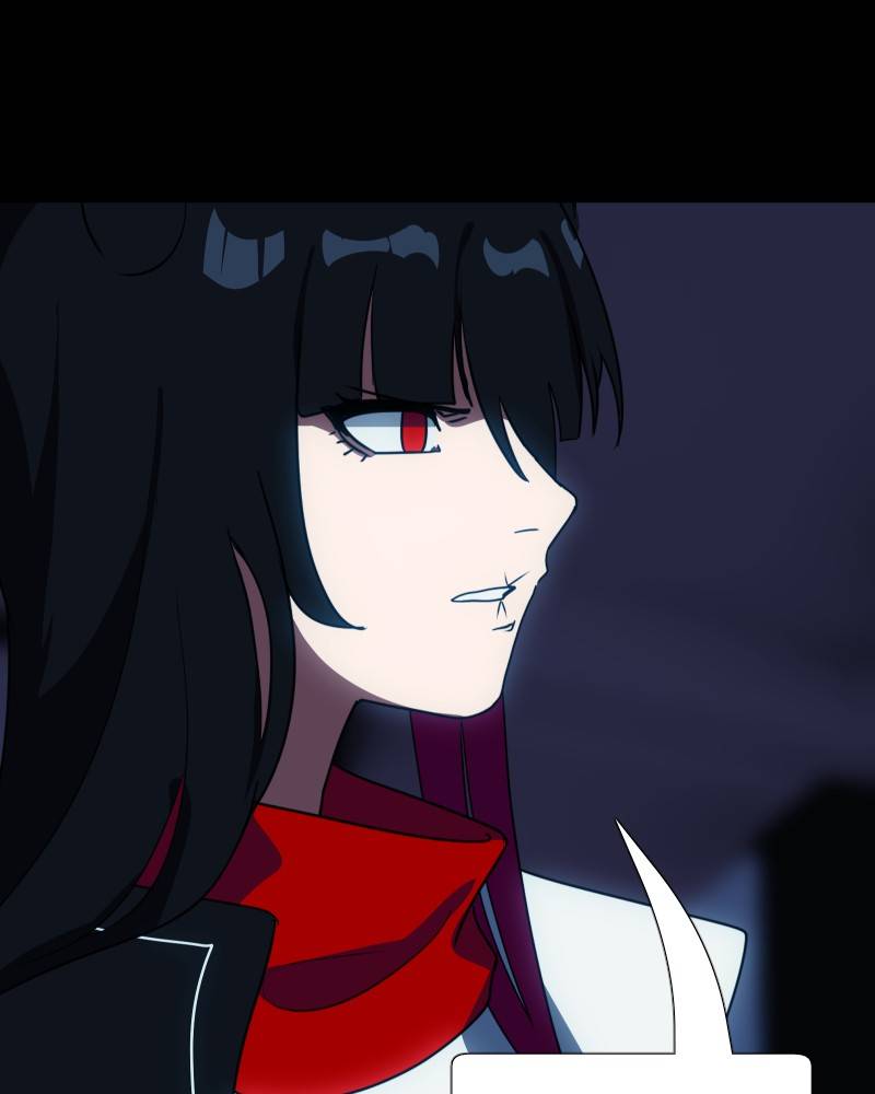 I’m the Grim Reaper Chapter 96 - Page 188