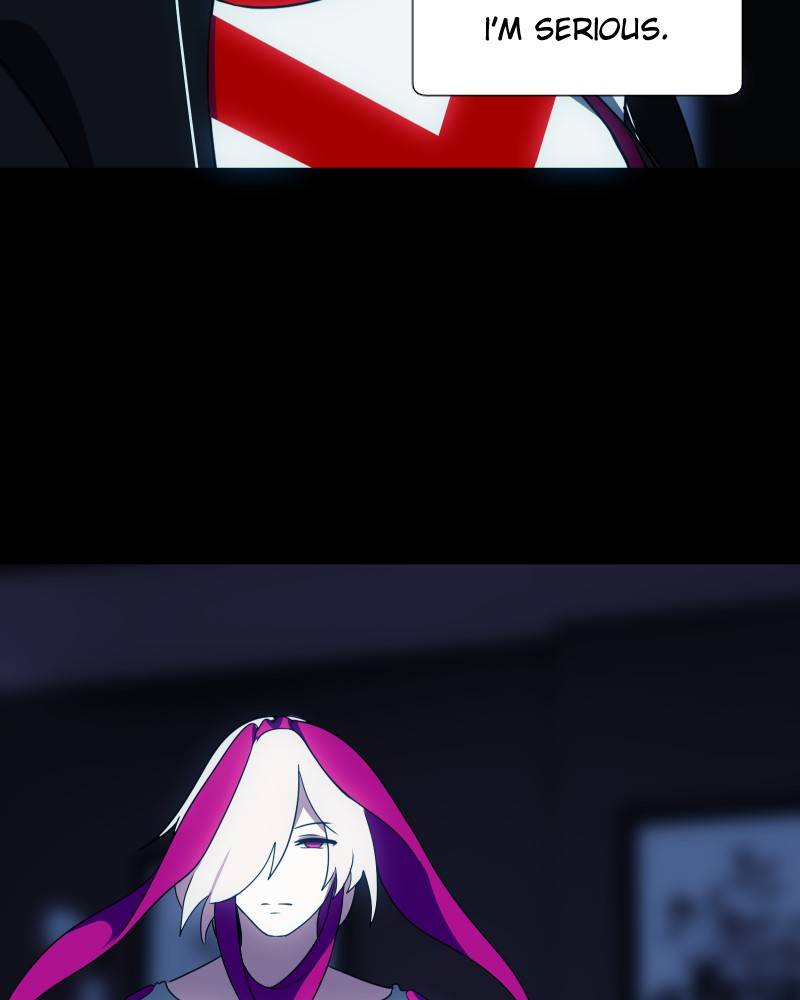 I’m the Grim Reaper Chapter 96 - Page 189