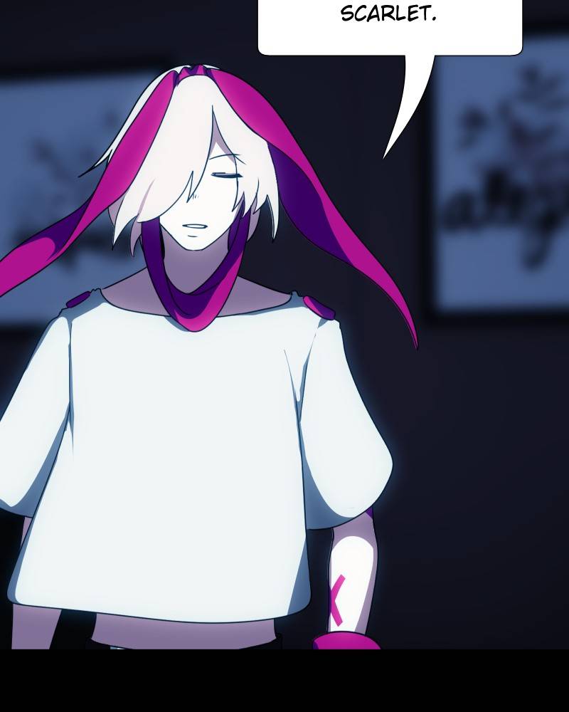I’m the Grim Reaper Chapter 96 - Page 191