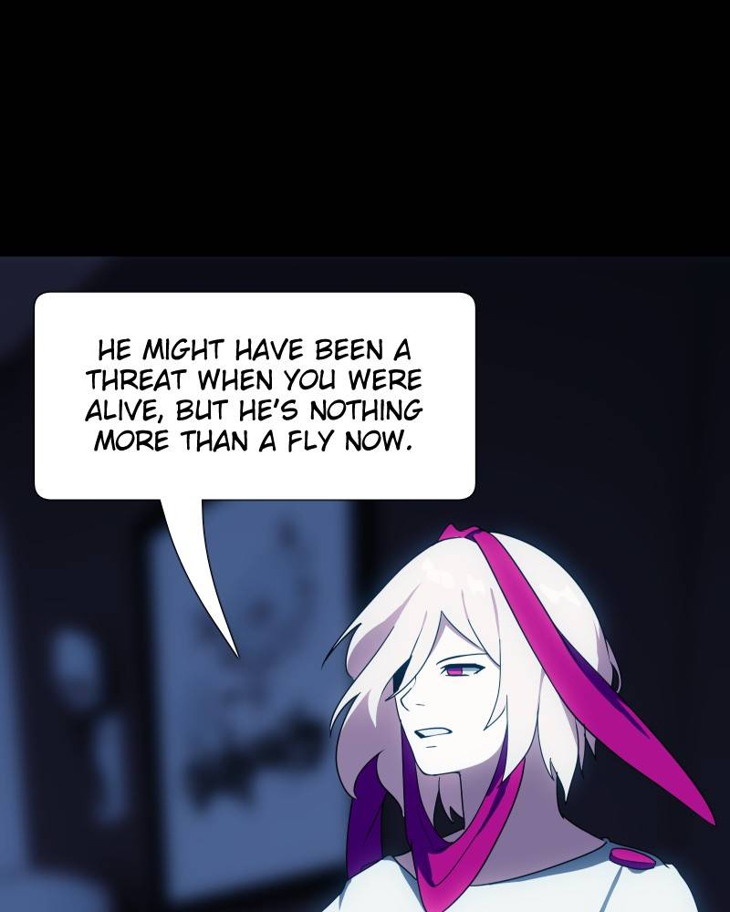 I’m the Grim Reaper Chapter 96 - Page 192