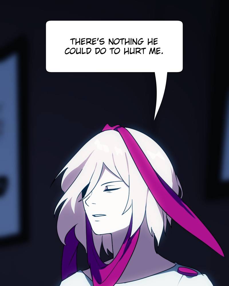 I’m the Grim Reaper Chapter 96 - Page 194