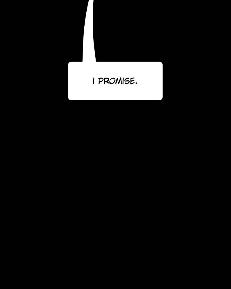 I’m the Grim Reaper Chapter 96 - Page 196
