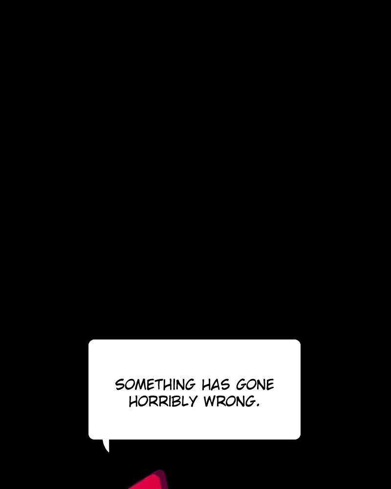 I’m the Grim Reaper Chapter 96 - Page 197