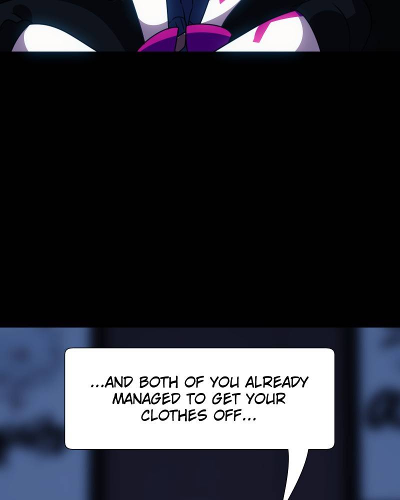 I’m the Grim Reaper Chapter 96 - Page 21
