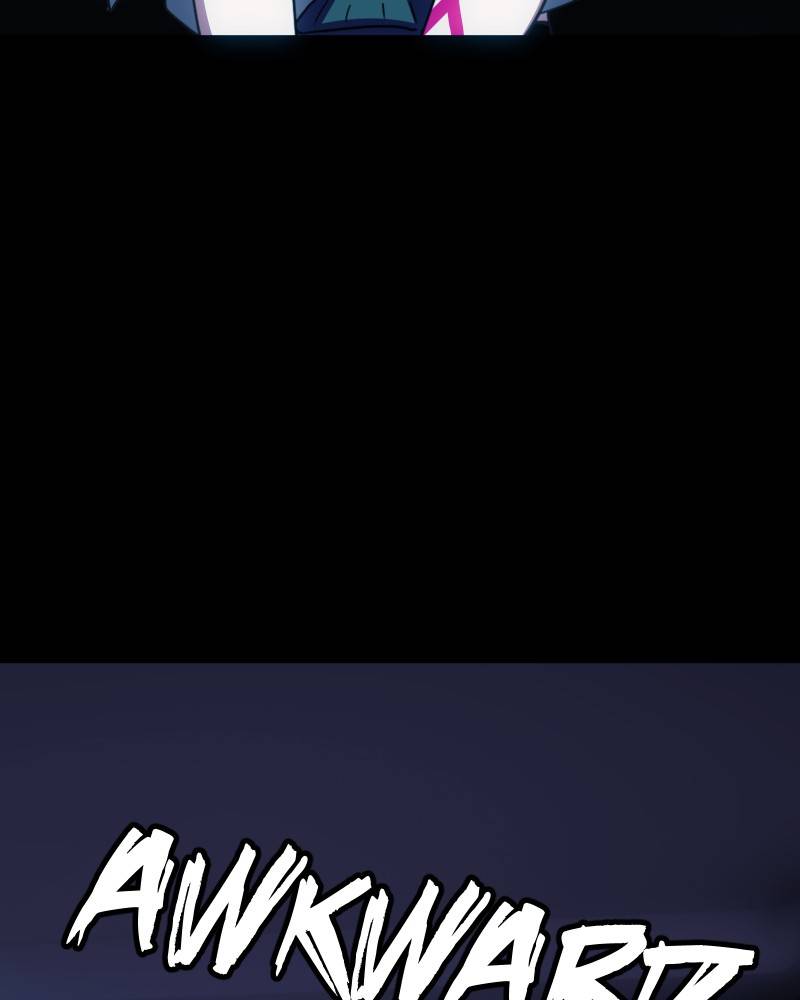 I’m the Grim Reaper Chapter 96 - Page 23