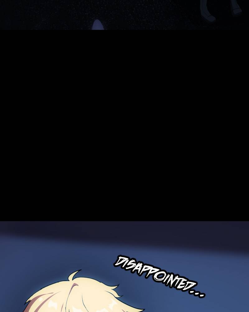 I’m the Grim Reaper Chapter 96 - Page 25