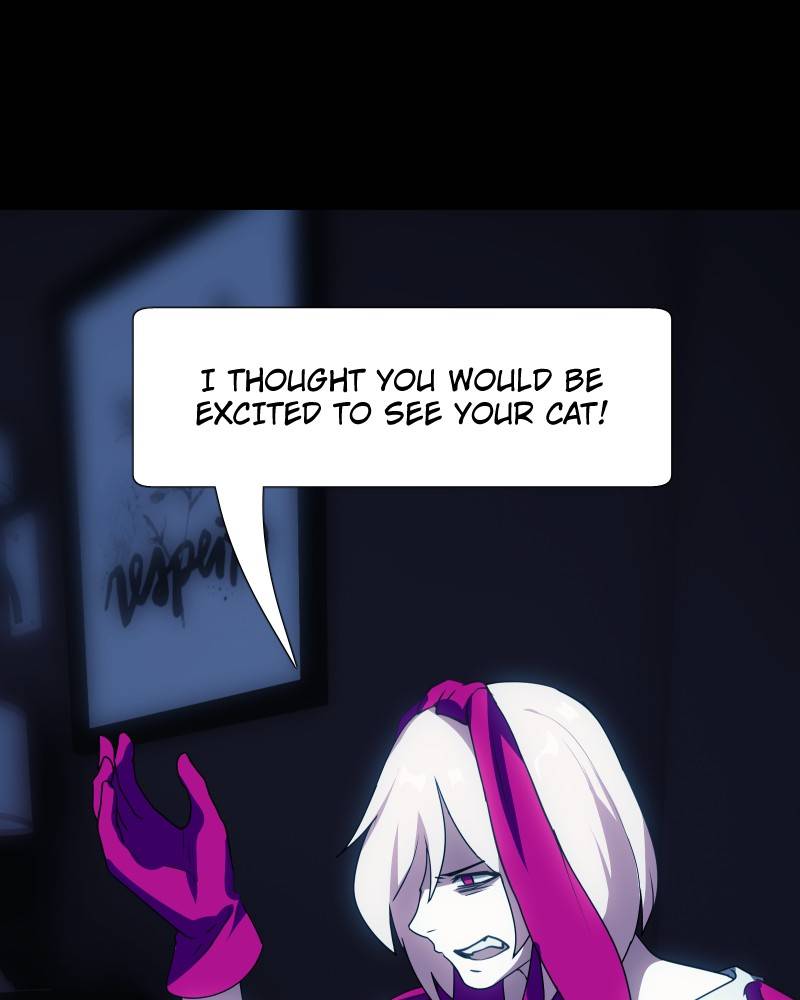 I’m the Grim Reaper Chapter 96 - Page 29