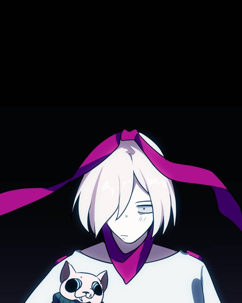 I’m the Grim Reaper Chapter 96 - Page 4