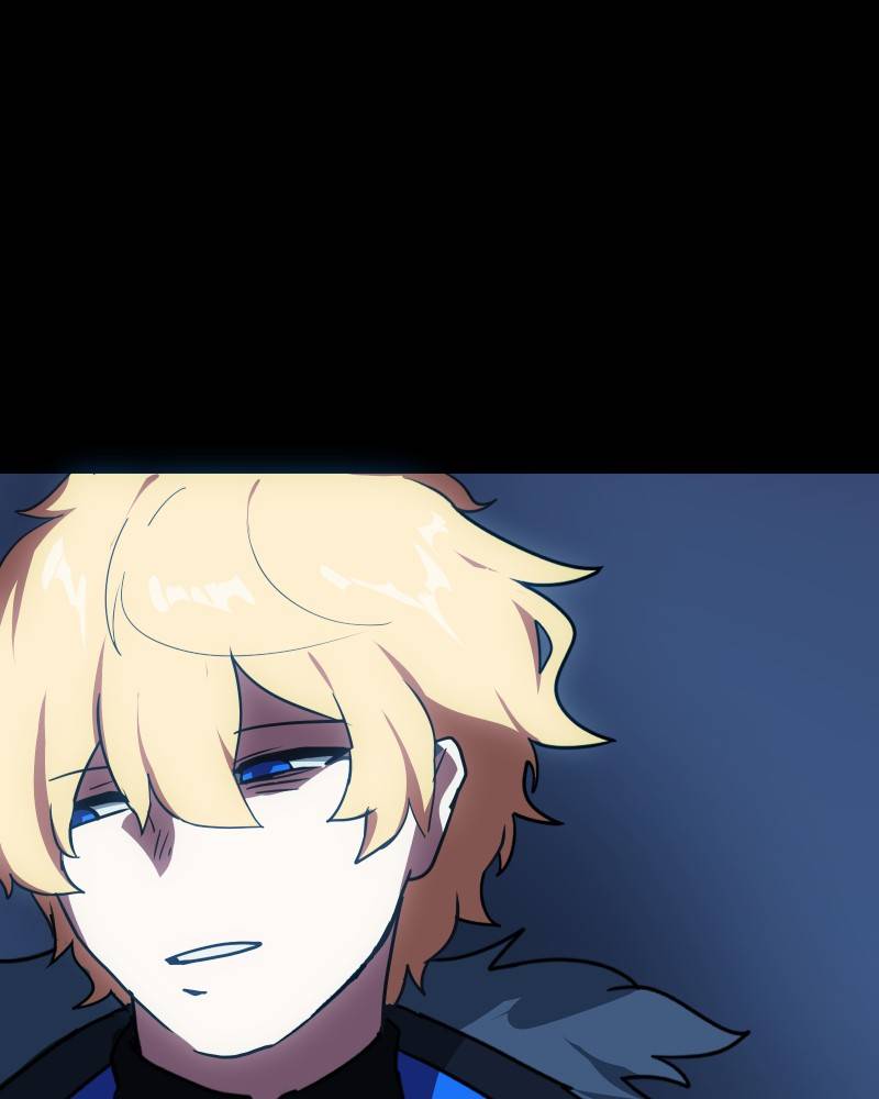 I’m the Grim Reaper Chapter 96 - Page 31