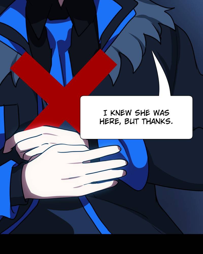 I’m the Grim Reaper Chapter 96 - Page 32