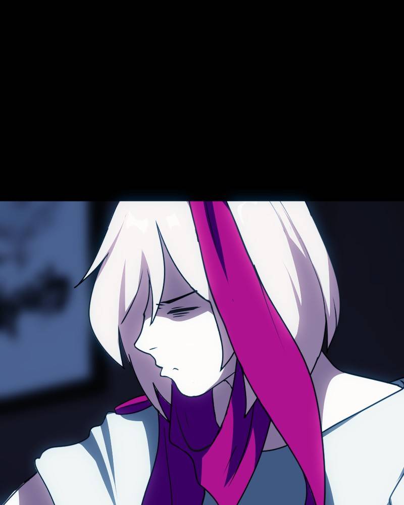 I’m the Grim Reaper Chapter 96 - Page 33