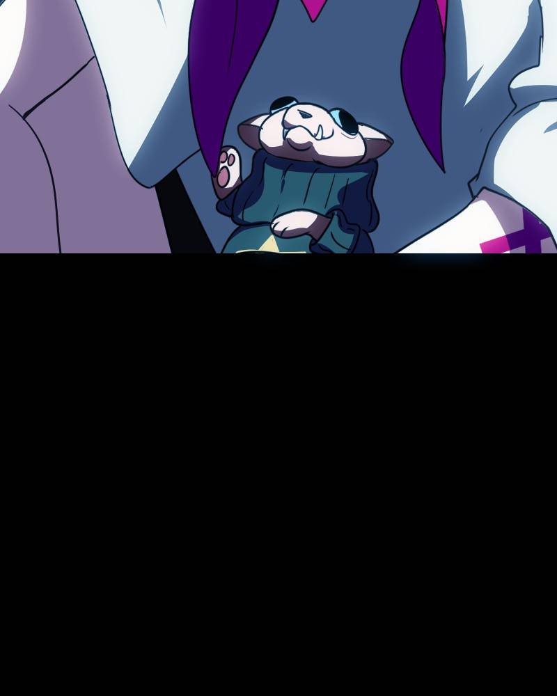 I’m the Grim Reaper Chapter 96 - Page 34
