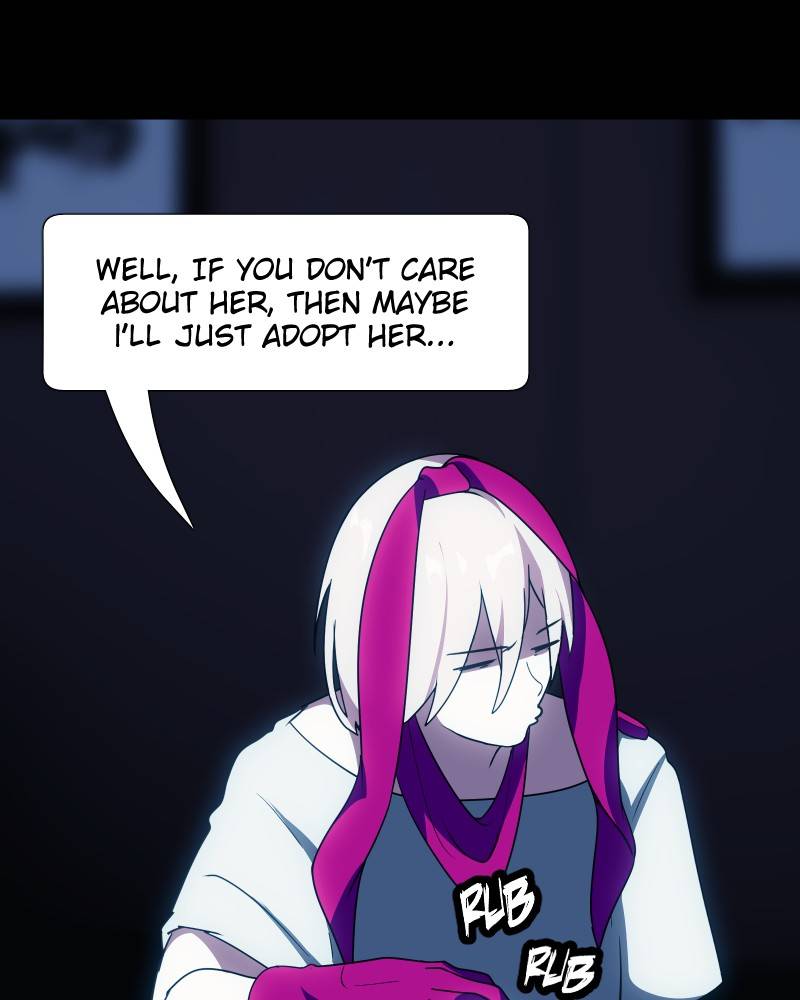 I’m the Grim Reaper Chapter 96 - Page 35