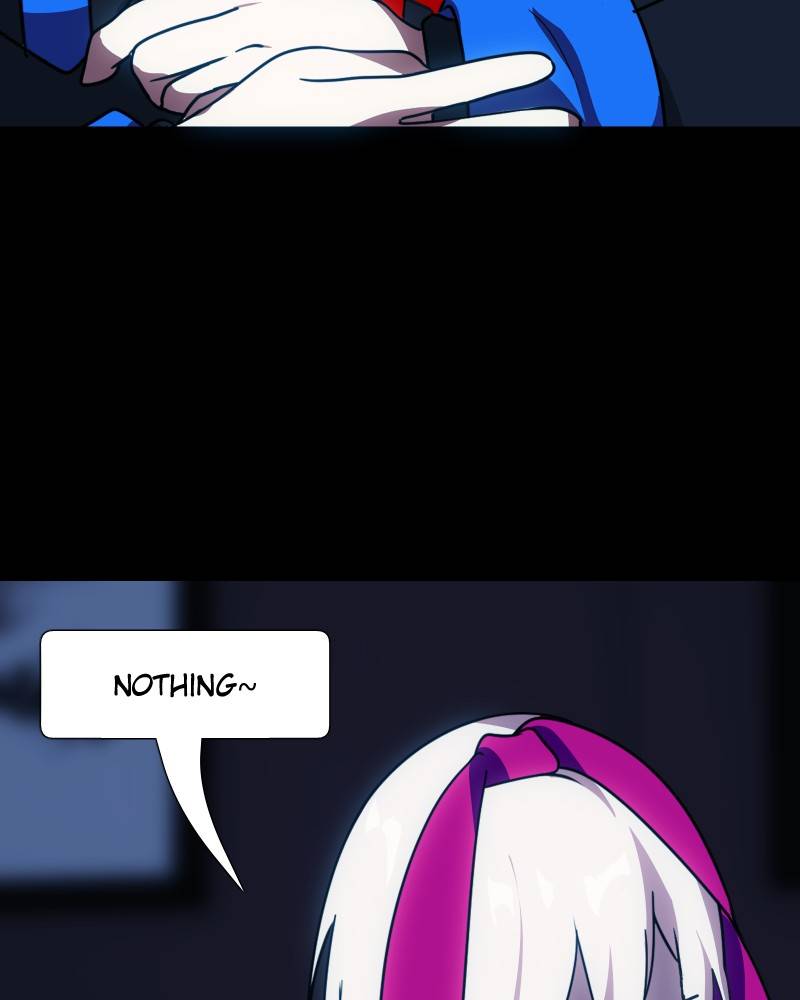 I’m the Grim Reaper Chapter 96 - Page 38