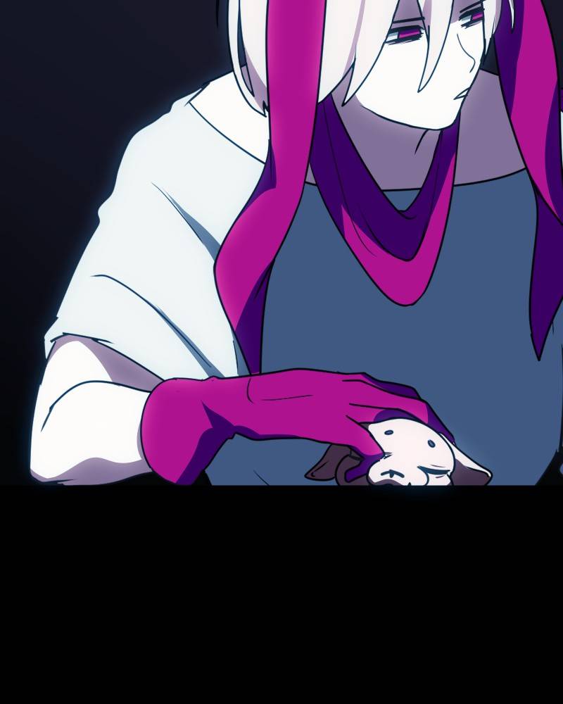I’m the Grim Reaper Chapter 96 - Page 39