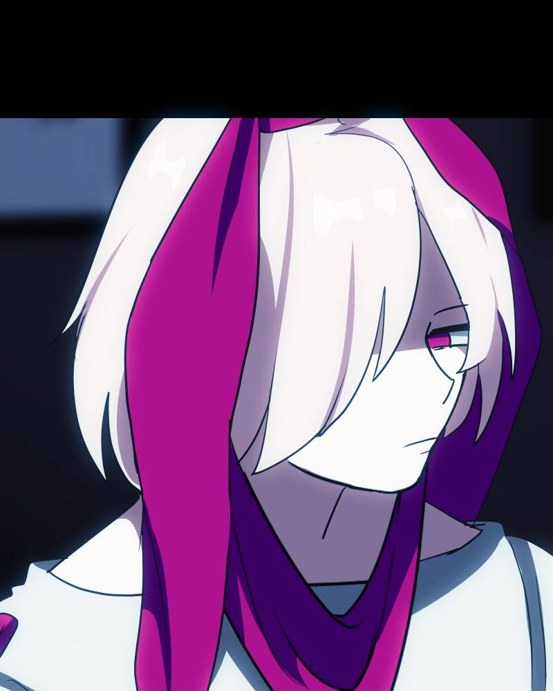 I’m the Grim Reaper Chapter 96 - Page 40