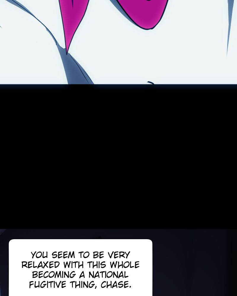 I’m the Grim Reaper Chapter 96 - Page 41