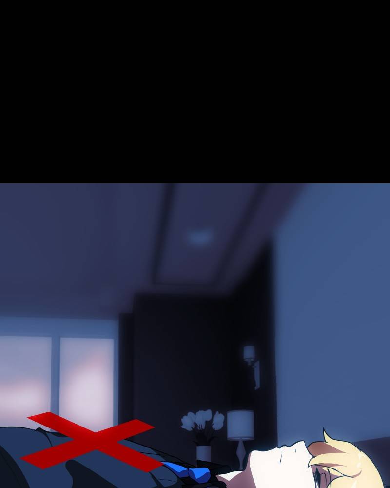 I’m the Grim Reaper Chapter 96 - Page 43