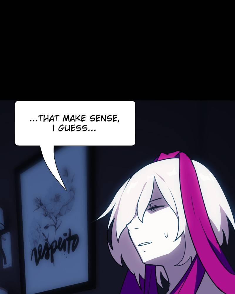 I’m the Grim Reaper Chapter 96 - Page 46