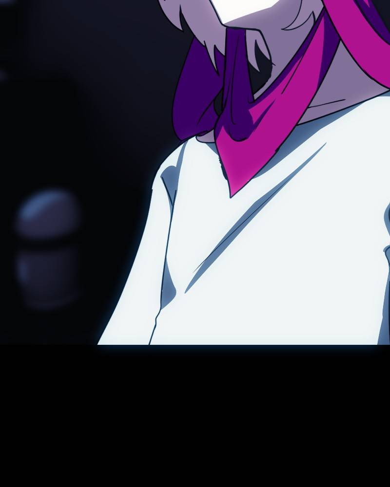 I’m the Grim Reaper Chapter 96 - Page 49