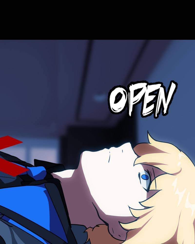 I’m the Grim Reaper Chapter 96 - Page 50