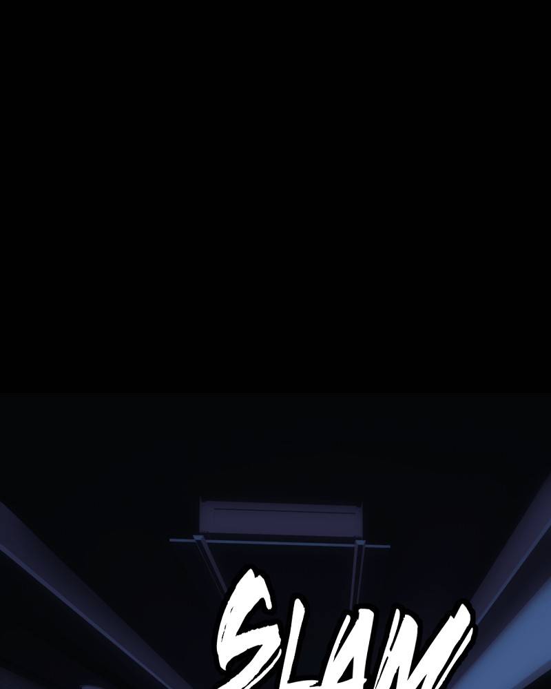I’m the Grim Reaper Chapter 96 - Page 6