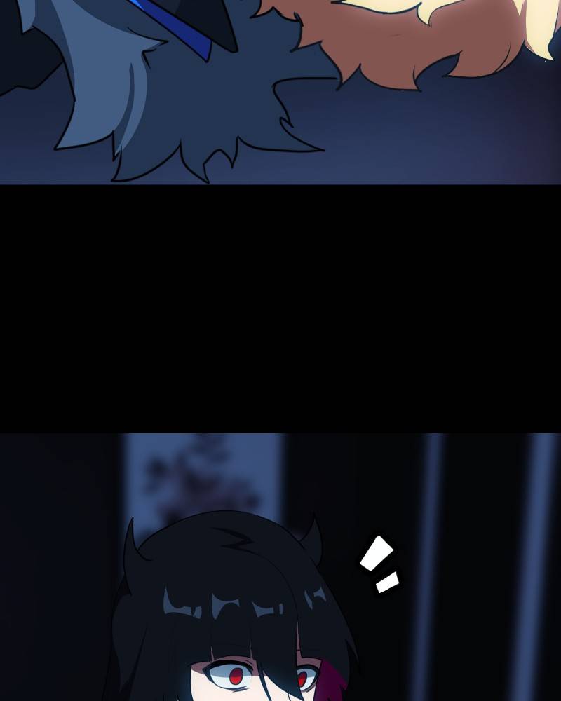 I’m the Grim Reaper Chapter 96 - Page 51