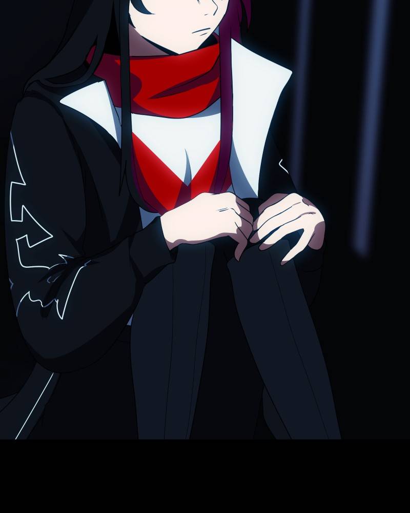 I’m the Grim Reaper Chapter 96 - Page 52