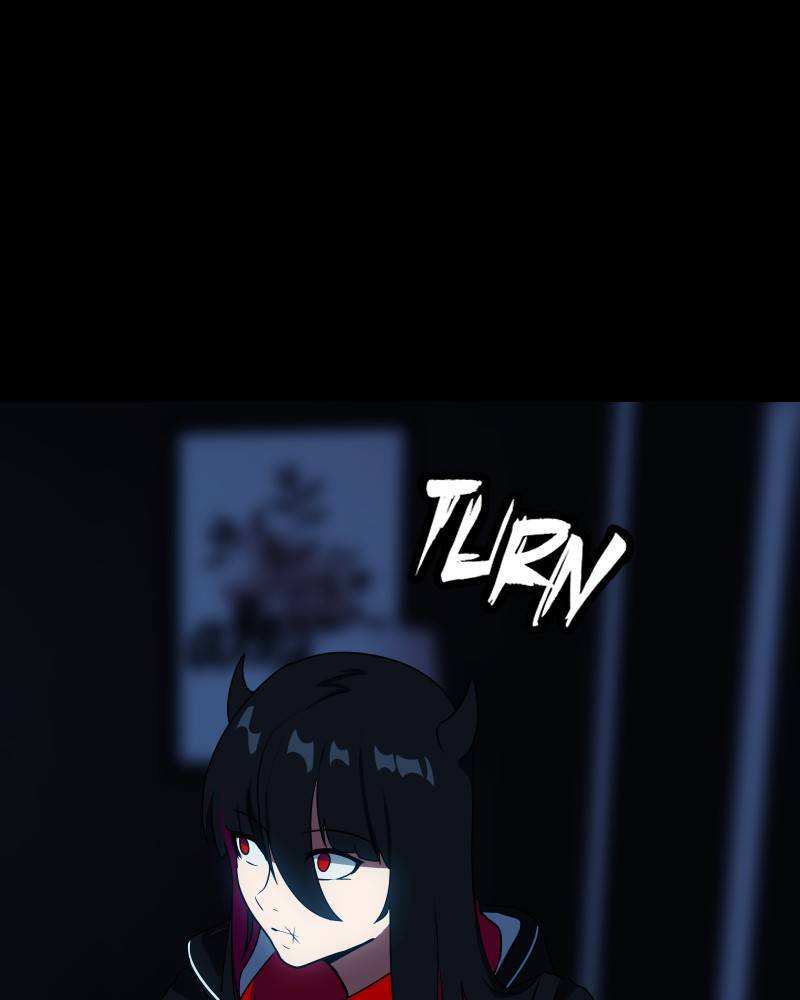 I’m the Grim Reaper Chapter 96 - Page 53