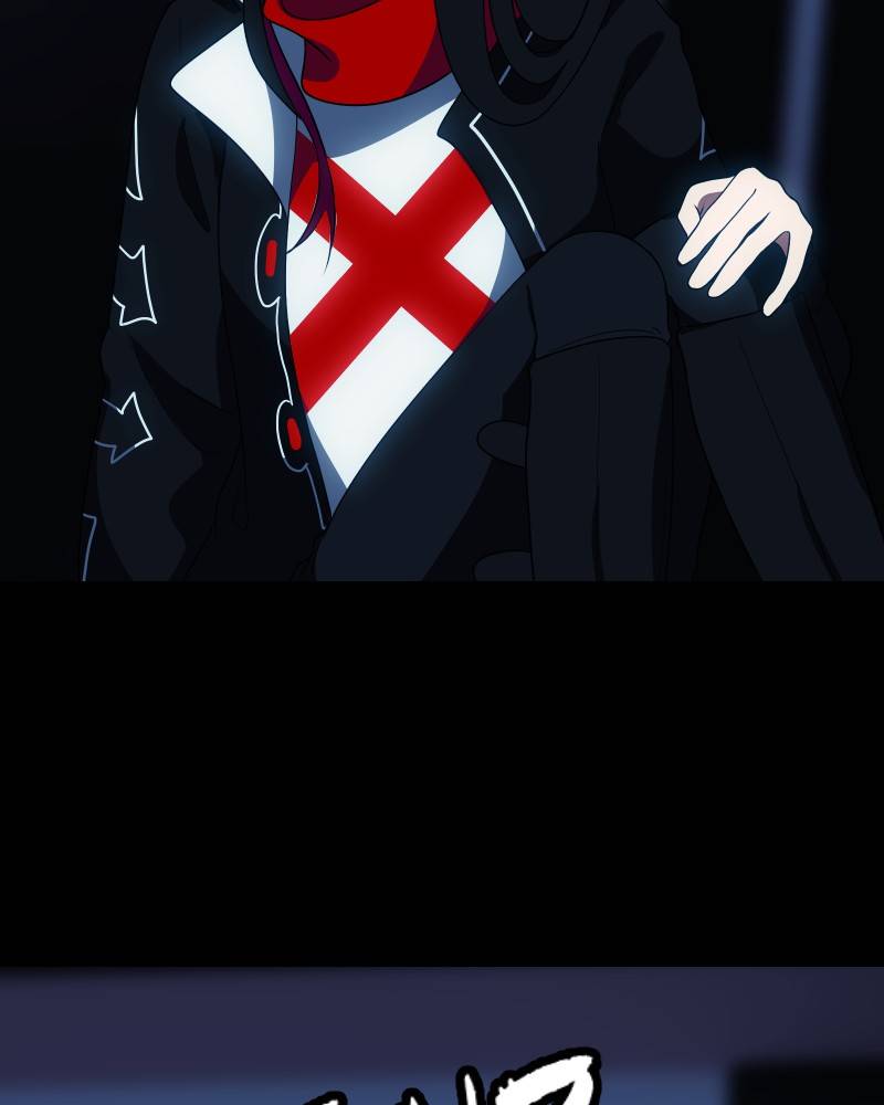 I’m the Grim Reaper Chapter 96 - Page 54