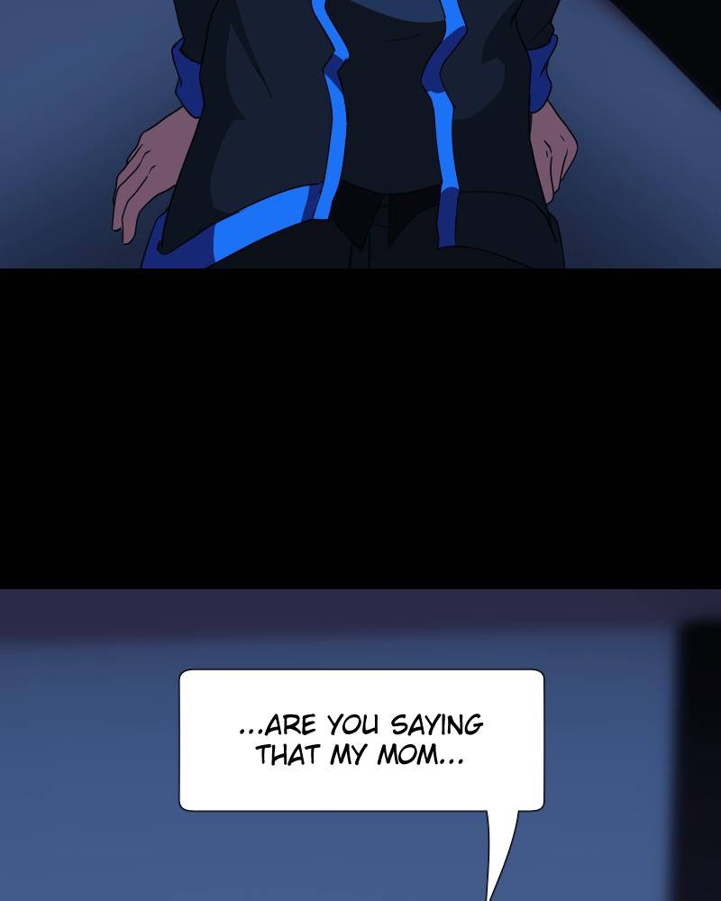 I’m the Grim Reaper Chapter 96 - Page 56