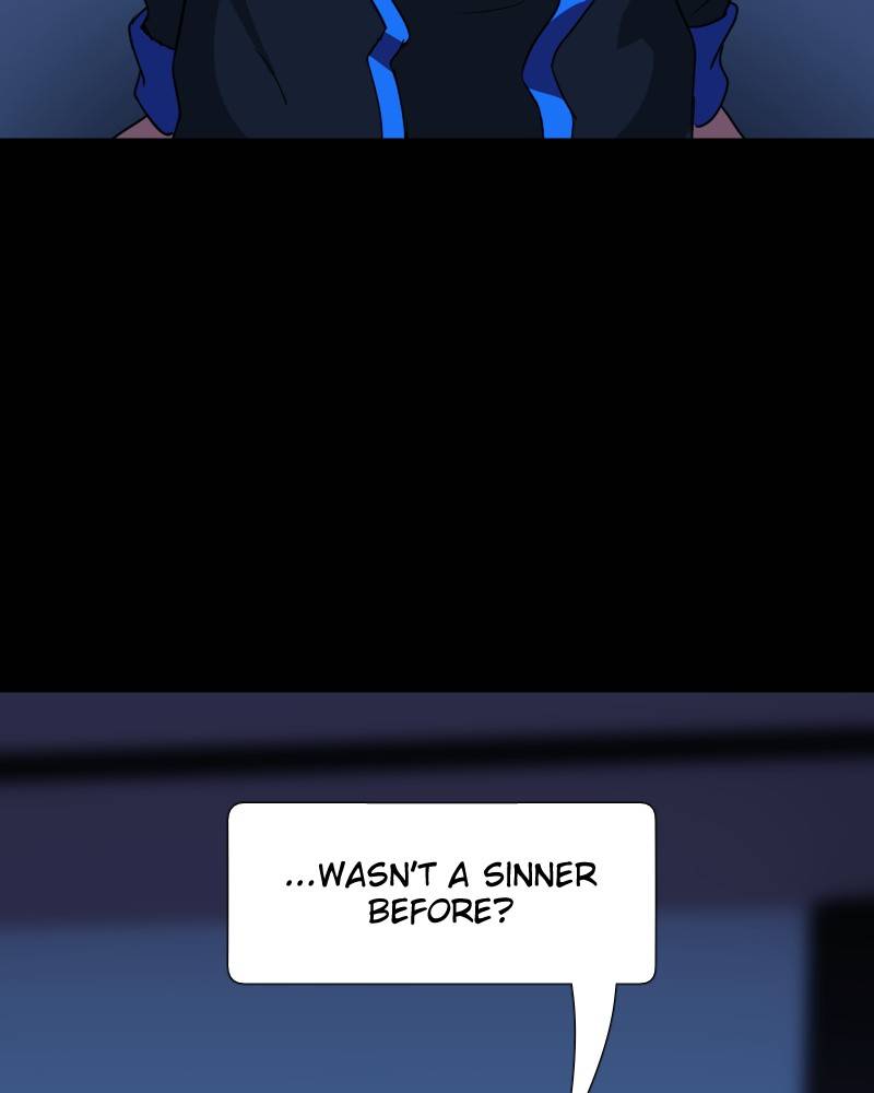 I’m the Grim Reaper Chapter 96 - Page 58
