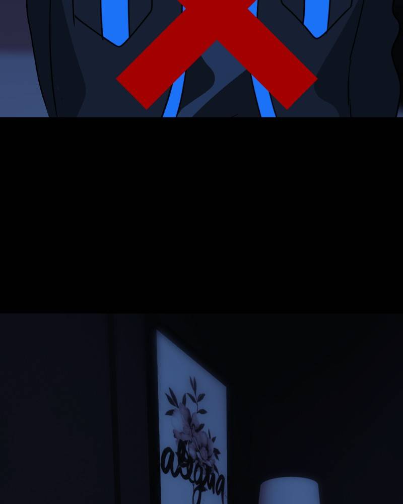 I’m the Grim Reaper Chapter 96 - Page 60