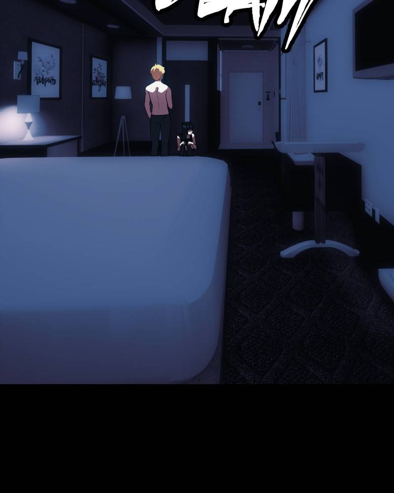 I’m the Grim Reaper Chapter 96 - Page 7