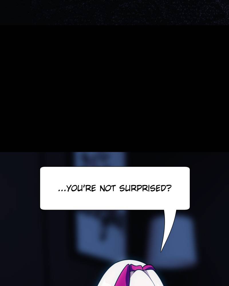 I’m the Grim Reaper Chapter 96 - Page 62