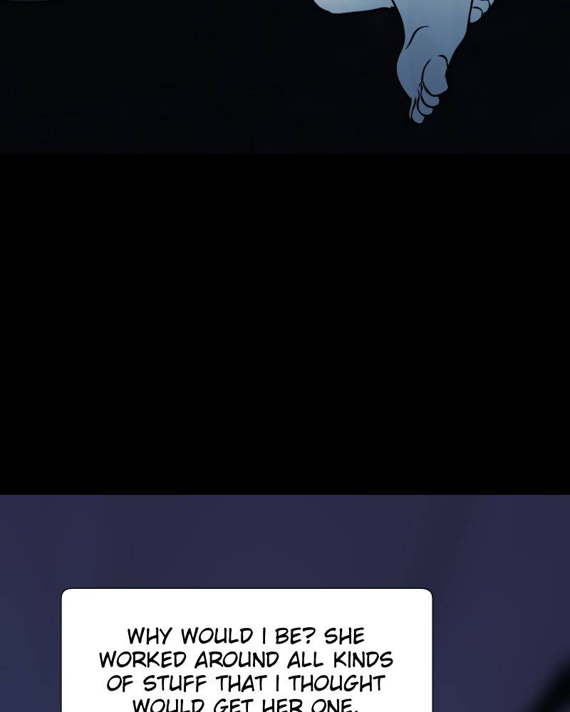 I’m the Grim Reaper Chapter 96 - Page 64