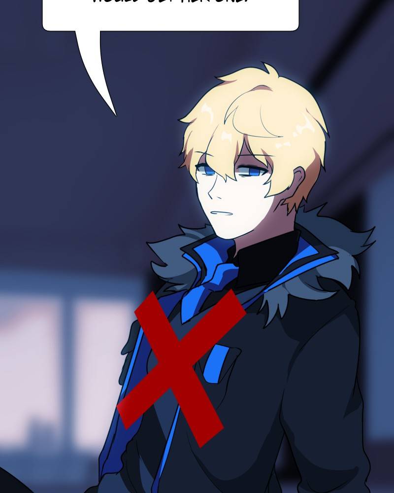 I’m the Grim Reaper Chapter 96 - Page 65