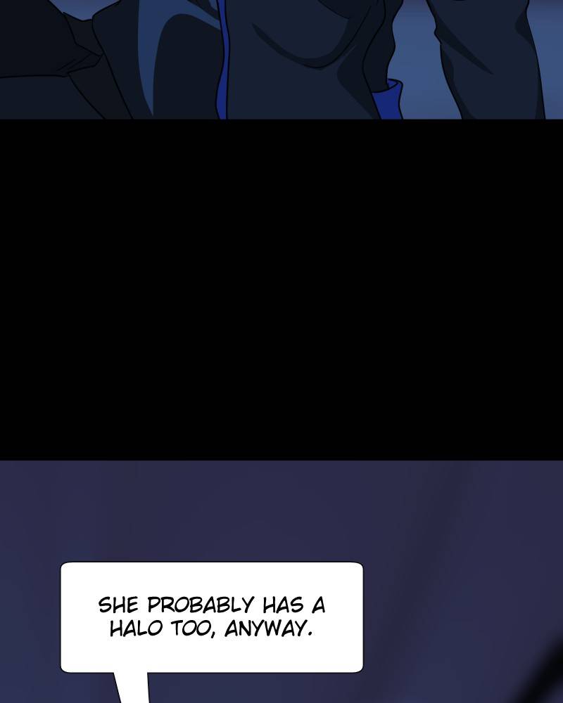 I’m the Grim Reaper Chapter 96 - Page 66