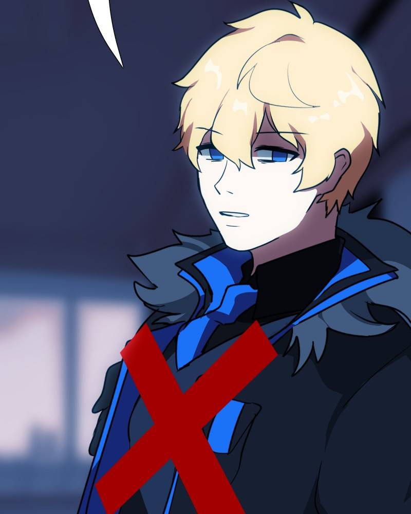 I’m the Grim Reaper Chapter 96 - Page 67