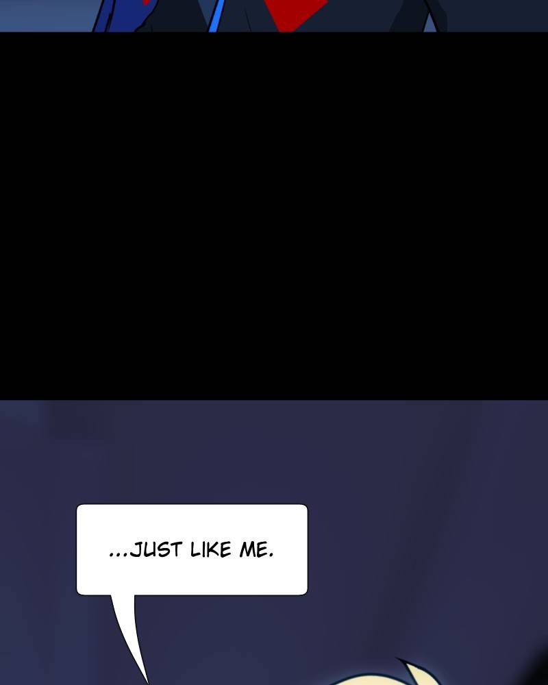 I’m the Grim Reaper Chapter 96 - Page 68