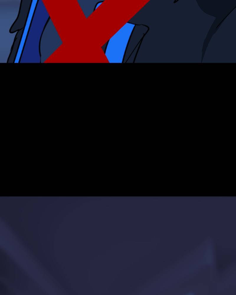 I’m the Grim Reaper Chapter 96 - Page 70