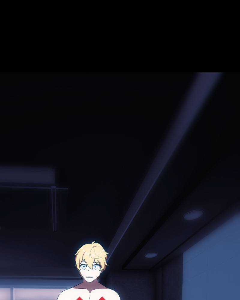 I’m the Grim Reaper Chapter 96 - Page 8