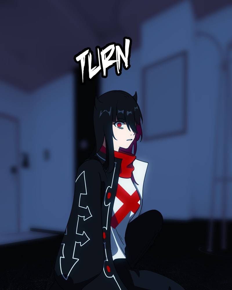 I’m the Grim Reaper Chapter 96 - Page 71