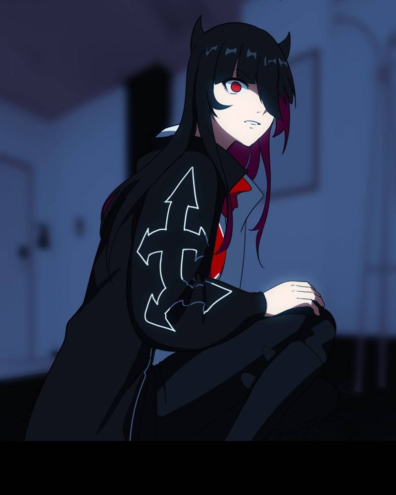 I’m the Grim Reaper Chapter 96 - Page 73