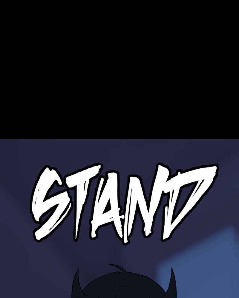 I’m the Grim Reaper Chapter 96 - Page 74