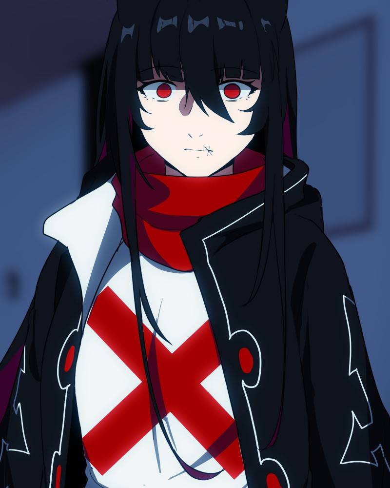 I’m the Grim Reaper Chapter 96 - Page 75