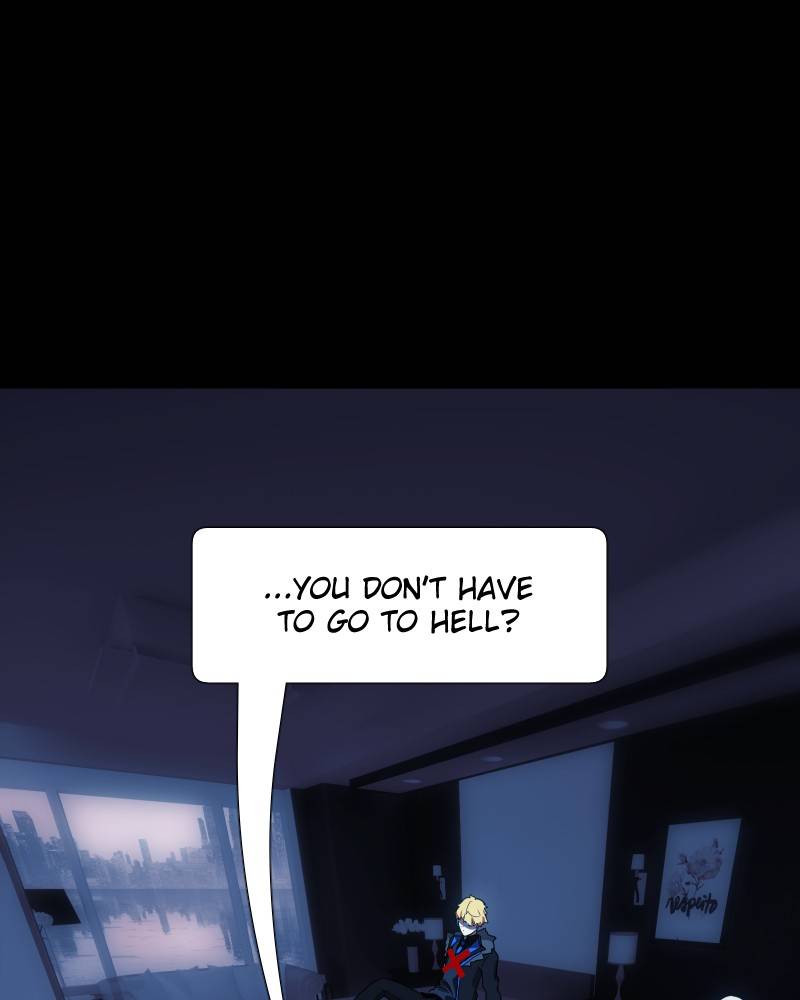 I’m the Grim Reaper Chapter 96 - Page 78